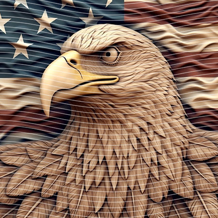 20oz integrate-EJ-10610